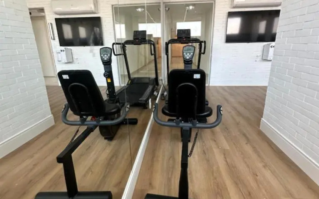 Linhares Design Hotel