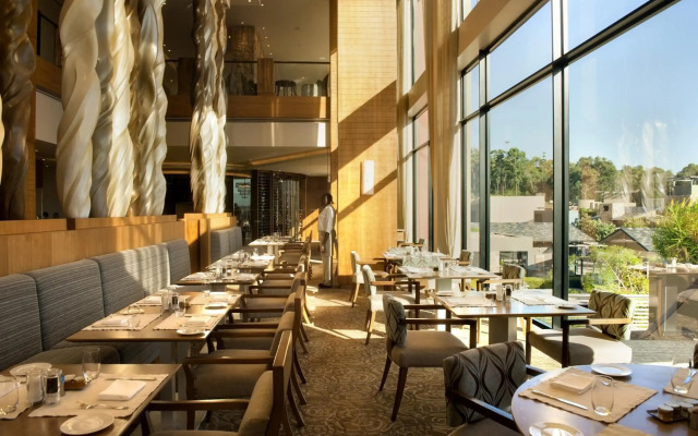 Oubaai Hotel Golf & Spa