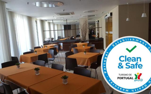 Fenicius Charme Hotel