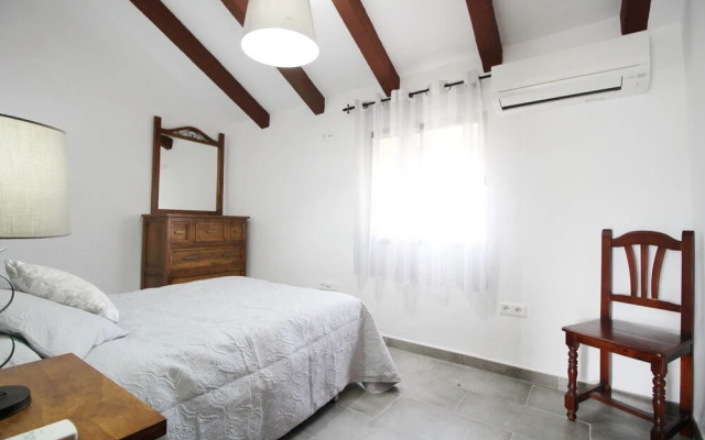 1106 Villa la Marina