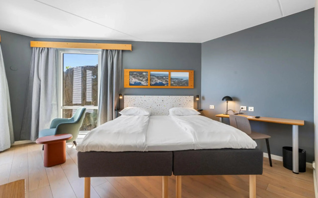 Home Hotel Grimstad
