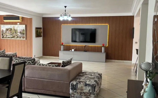 Villagio