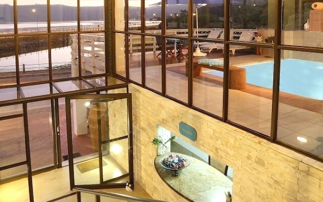 Knysna Terrace Boutique Guesthouse