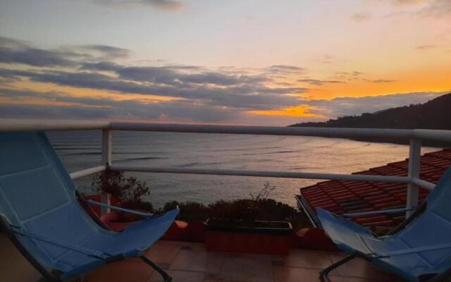 Mundaka Vista Mar L-BI-52