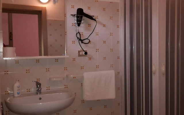 Agriturismo Vignavecchia