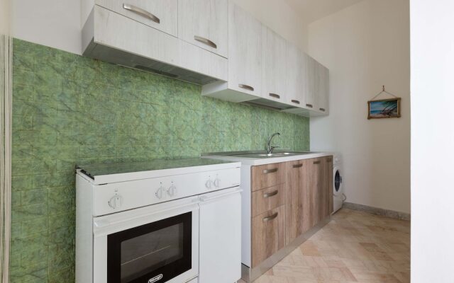 3535 Appartamento Antares by Barbarhouse