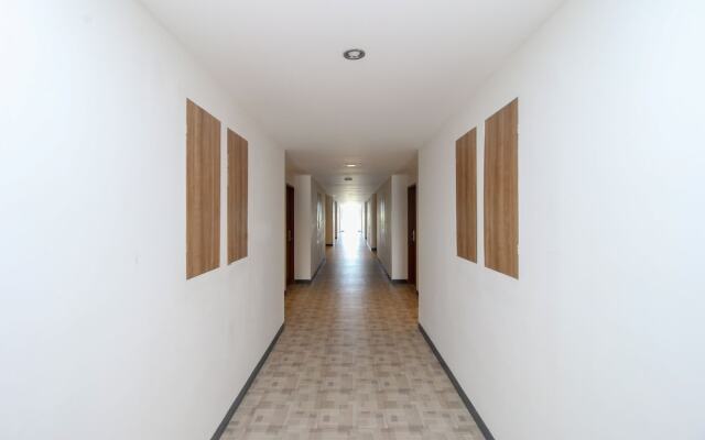 Airy Denpasar Barat Mahendradatta 9 Bali