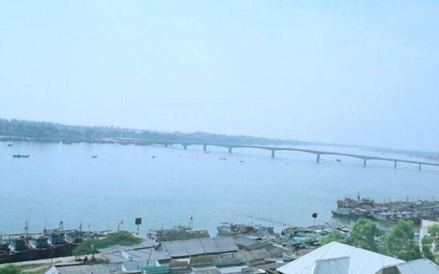Ha Noi Hotel Quangbinh Hotel