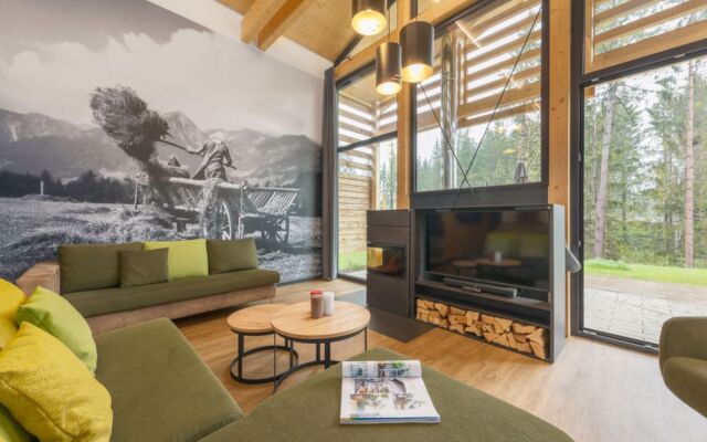 Center Parcs Park Allgäu