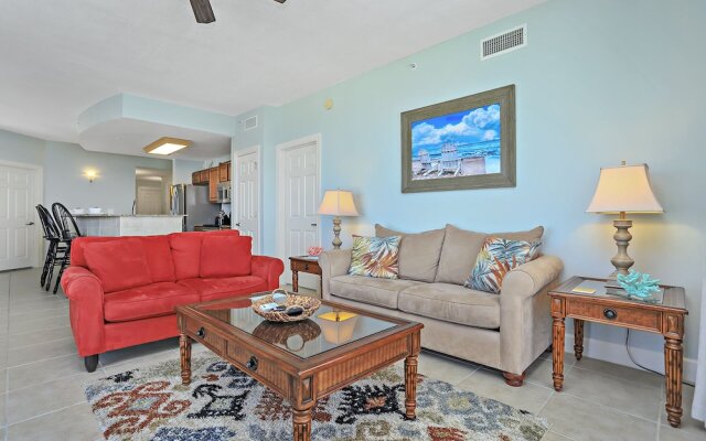 Sunrise Resort by BBG