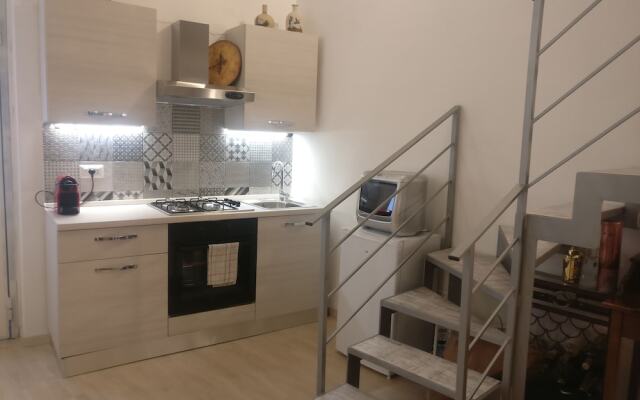 Puglia Vacation Homes