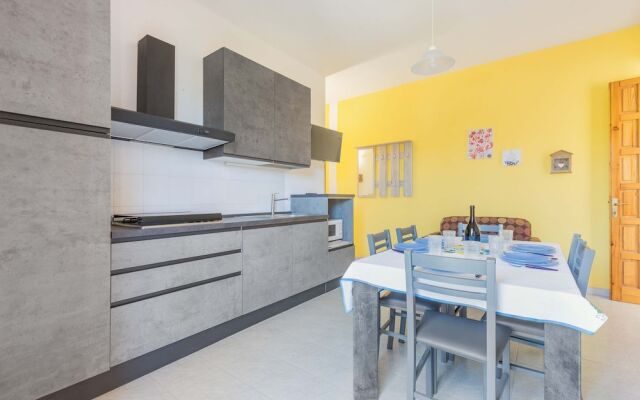 3383 Nomet House by Barbarhouse