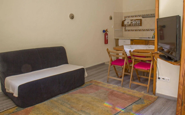 Quinta Das Murtas B&B