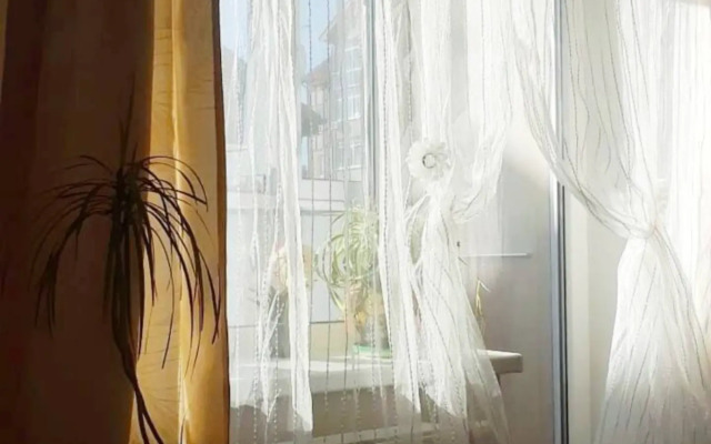 KranzDeluxe Майский проезд 10