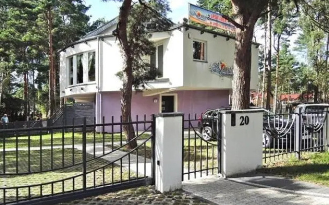 Apartament Nr.9