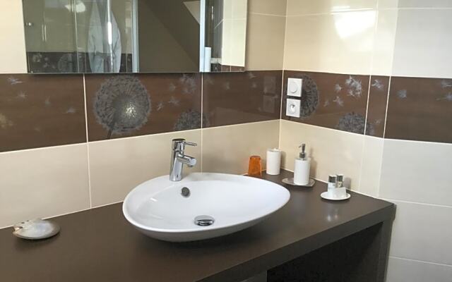 Chambres d'Hotes au Pays de Valencay en Berry