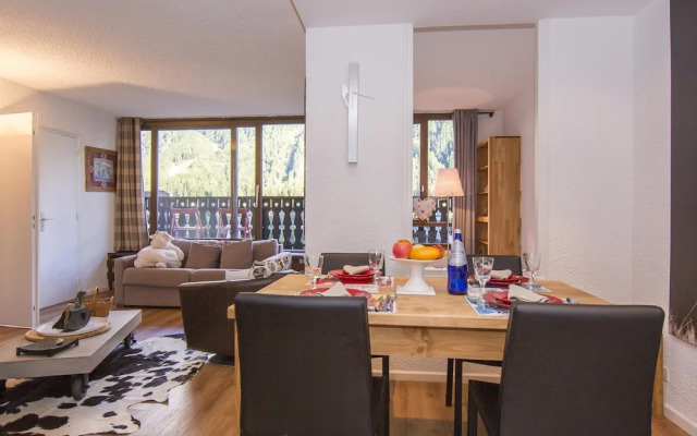 R Sidence Androsace 42