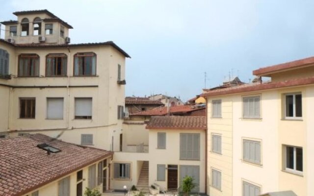 Borgo Guelfo I