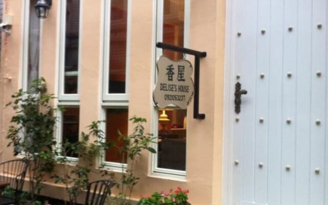 hotelImage