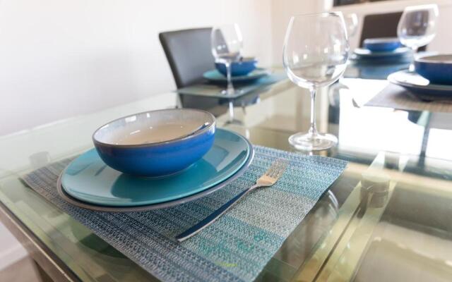 AgrellaMar - by TonsdeVerde