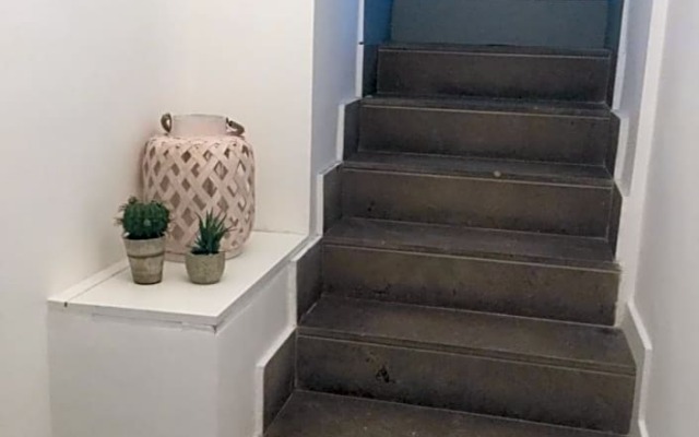 A Casa Di Anna