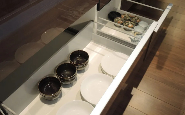 Miyaki-tei
