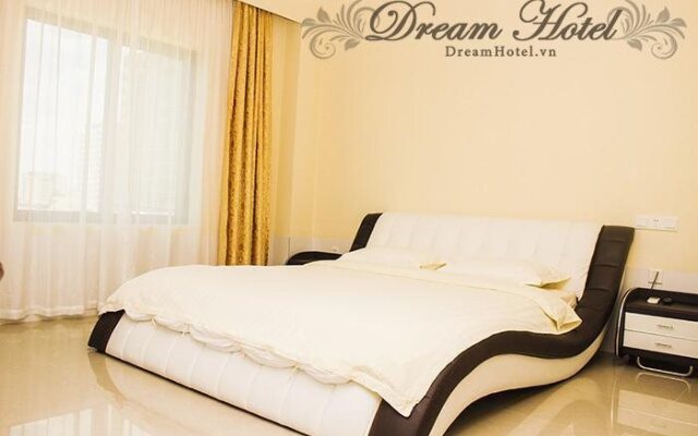 Dream Hotel Danang