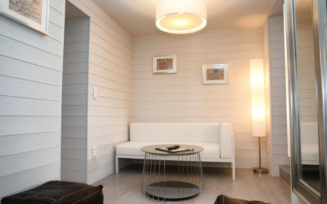 Le Cise, The Originals Relais