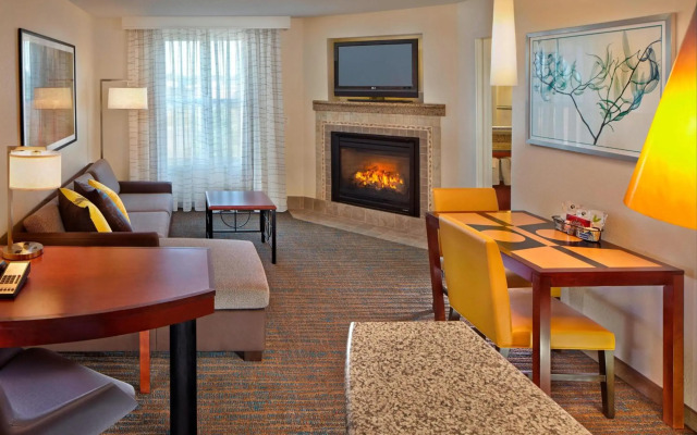 Residence Inn by Marriott Waldorf