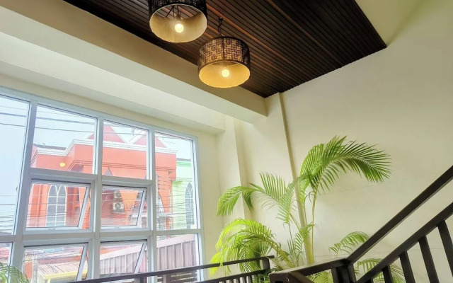 Le Viengping Chiangmai