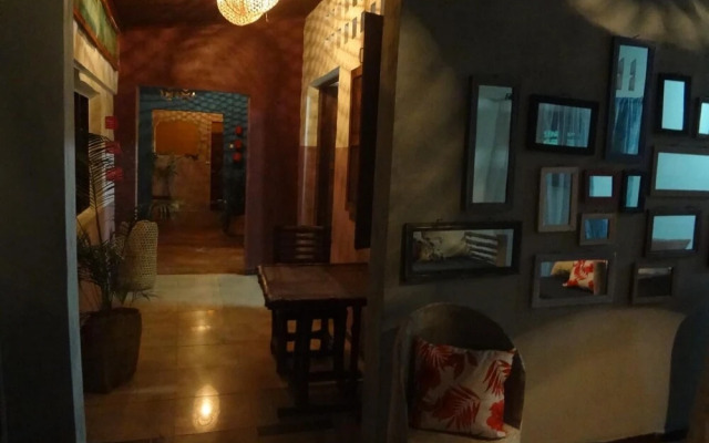 Home Sakalava