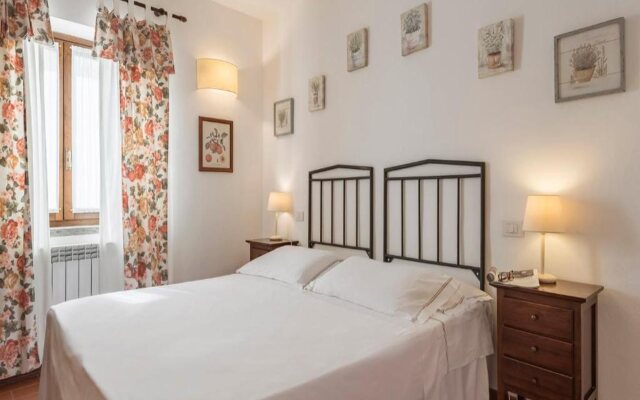 Antico Casale di Scansano