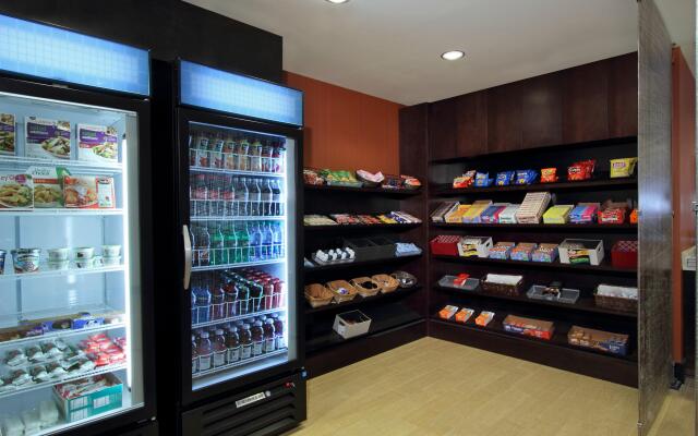 Holiday Inn Express Augusta Downtown by IHG