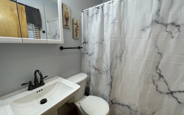 20 Ocean Odyssey Studio Bedroom Condo by RedAwning