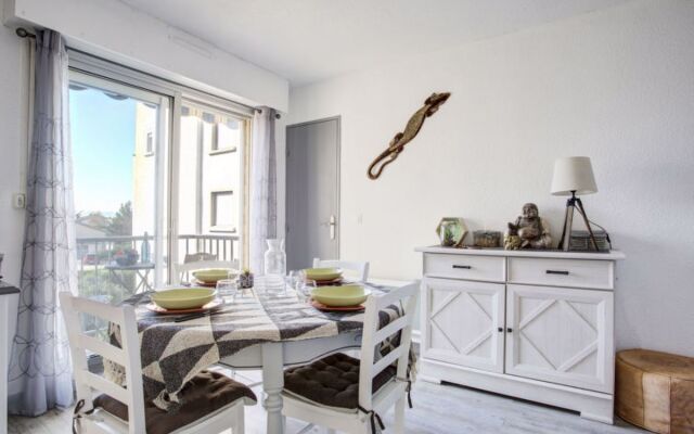 Les Villageoises 40086