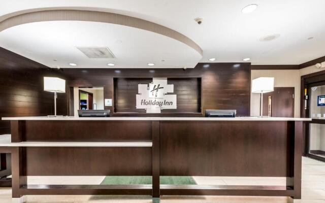 Holiday Inn Indianapolis Downtown by IHG