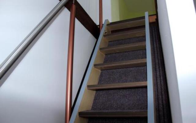 Spreewald Unterkünfte