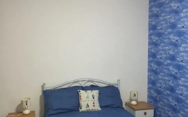 Seascape Guest House