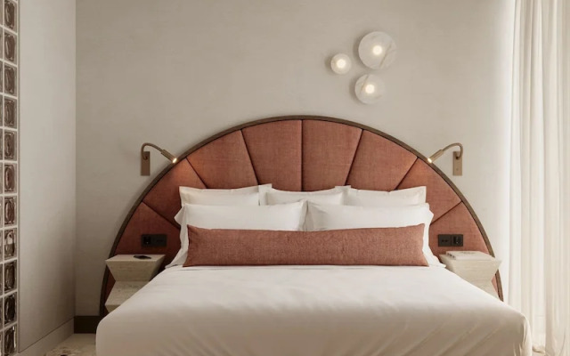 Hotel Kali