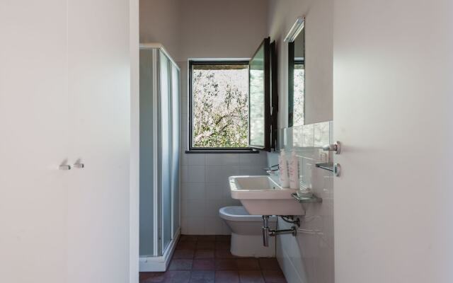 Terrazze dell'Etna - Rooms & Apartments