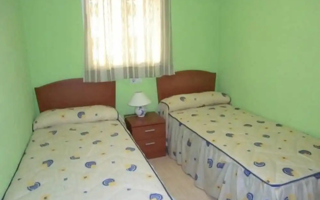 Apartamentos Marina-Park-A-45-1L