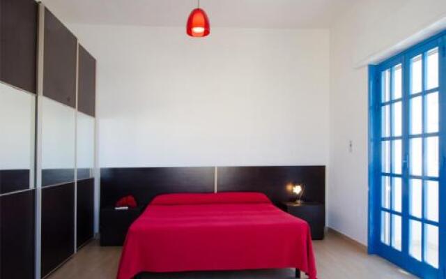 Casa Riccardo 3M