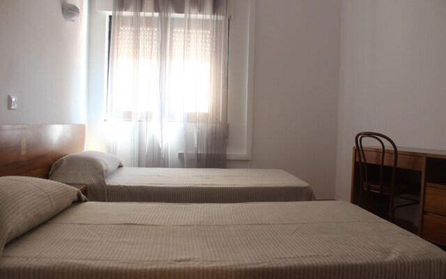 Eurosun Hotels Loule