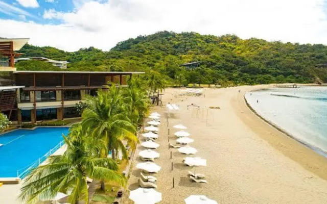 Pico De Loro 2BR
