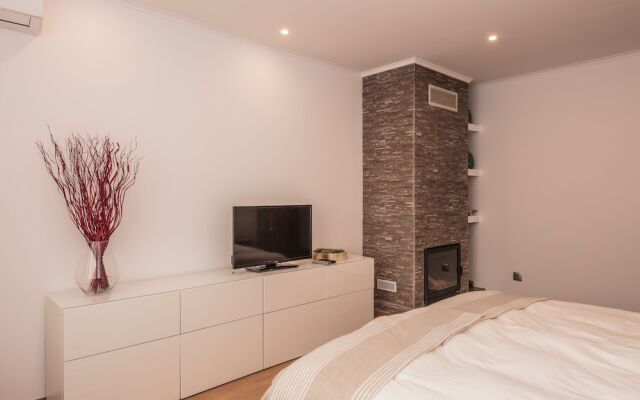 Sweet Spot - Carcavelos Guesthouse