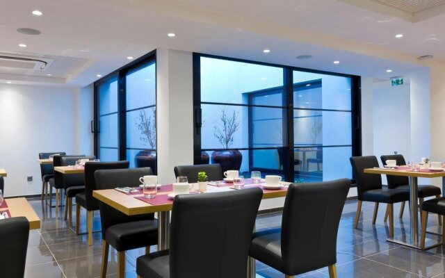 Simon's Boutique Hotel
