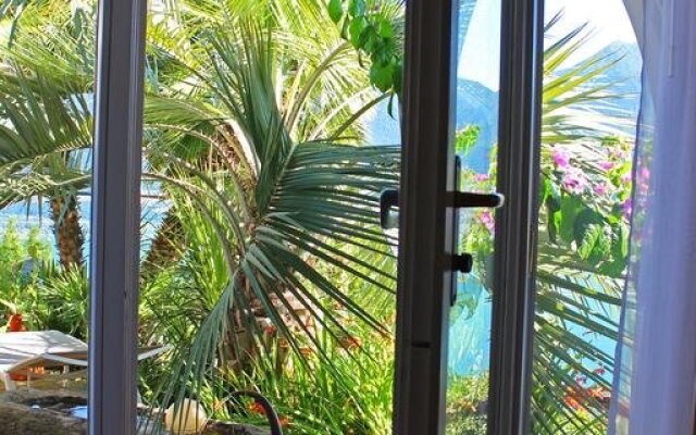 Bnb Casa Phonix