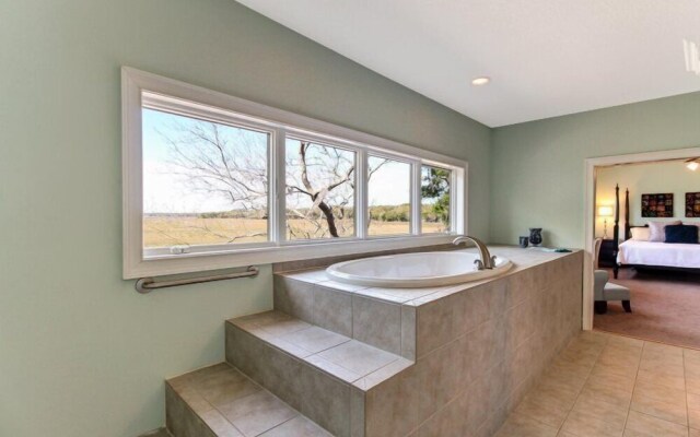 3117-marsh View
