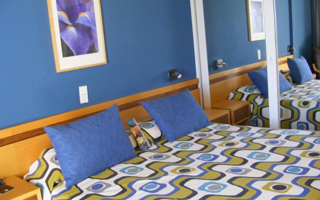 Rocamar Exclusive Hotel Spa Adults Only