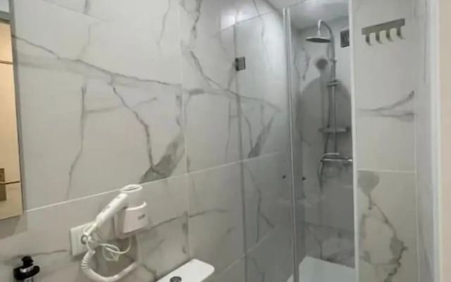 MyStay Porto São Bento